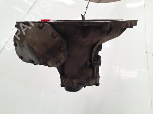 Gearbox VAUXHALL CORSA Mk IV (E) (X15) 1.4 | BP36879241M3  - Image 6
