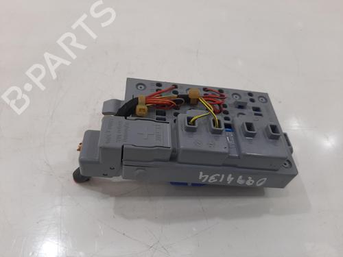 Fuse box BMW XM (G09) XM All-wheel Drive | BP26766324E1 - Image 3