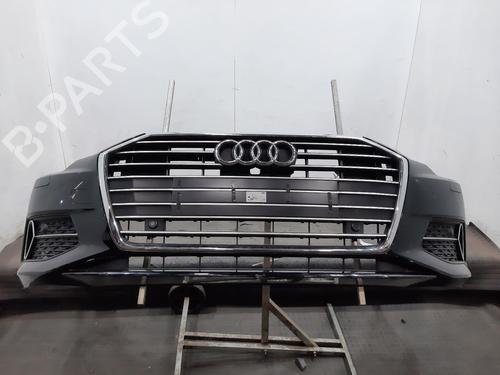 Used Front bumper Front bumper 37597719 37597719