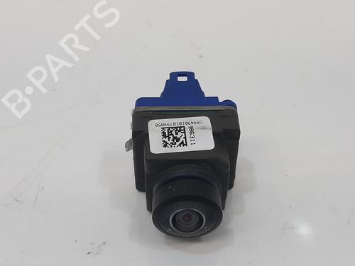 Camera VOLVO XC40 (536) B4 Mild-Hybrid | BP27682908E14 