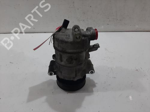 AC compressor AUDI A1 (8X1, 8XK) 1.4 TFSI | BP37540000M34 - Image 6