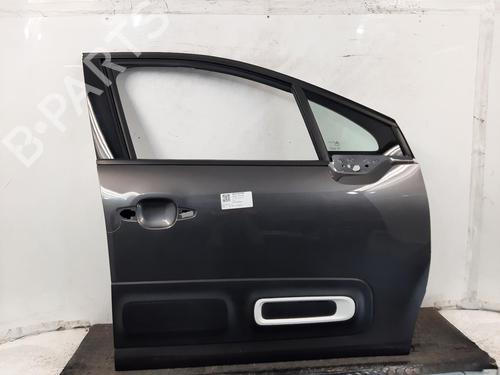 BP31628440C3 main image