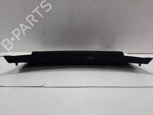 Other JAGUAR I-PACE (X590) EV400 AWD | BP29636531O1 