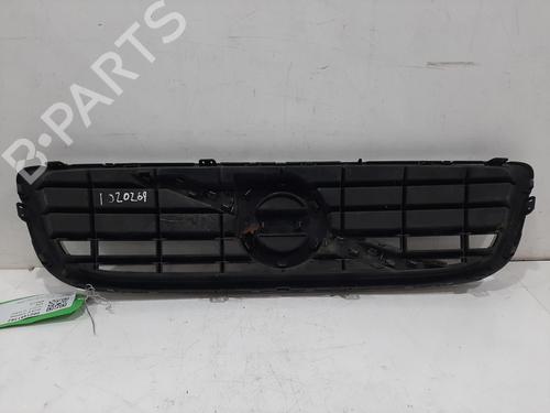 Grille VOLVO V50 (545) D2 | BP28274526C40