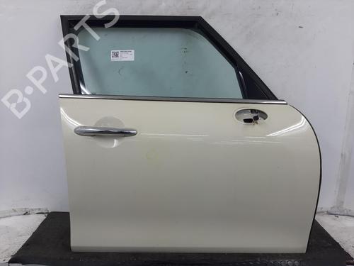 Dør høyre foran MINI MINI (F56) Cooper D (116 hp) 33035717