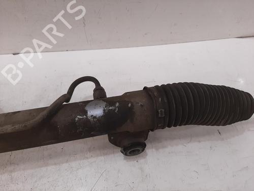 Steering rack VAUXHALL MERIVA Mk II (B) (S10) 1.4 | BP30585343M22 
