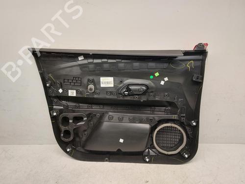 Other DACIA SANDERO III 1.0 TCe 90 | BP26828784O1 