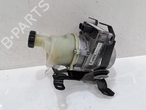 Styring servopumpe DACIA SANDERO II 1.0 SCe 75 (B8JC, B8JD, B8NC) (73 hp) 31208549