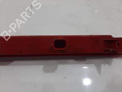 Third brake light RENAULT KADJAR (HA_, HL_) 1.2 TCe 130 (HLMR) | BP36383593L11 - Image 5