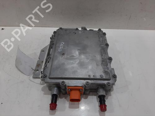 Used Inverter/Converter JAGUAR I-PACE (X590) EV400 AWD (400 hp) 29580955