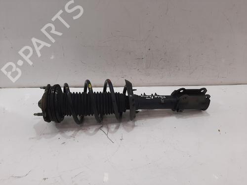 Used Left front shock absorber Left front shock absorber 36985815 36985815