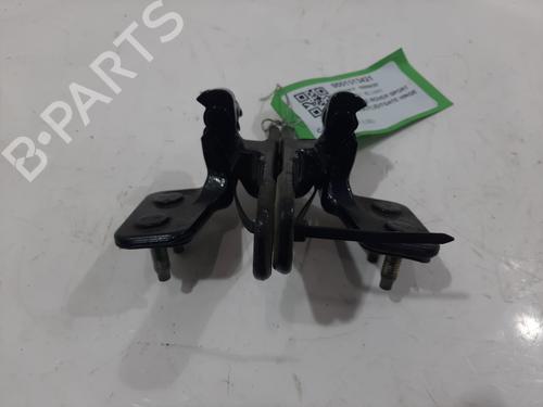 Used Hinge/Door check strap LAND ROVER RANGE ROVER SPORT I (L320) 3.0 D 4x4 (256 hp) 29444451