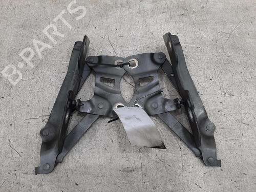 other-land-rover-range-rover-iv-l405-2012-2013-2014-2015-2016-2017-2018-2019-2020-2021-26856035 main image