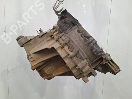 Gearbox FORD KUGA II (DM2) 2.0 TDCi | BP36535094M3  - Image 6