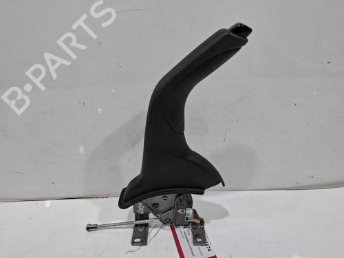 Used Hand brake Hand brake 38225095 38225095