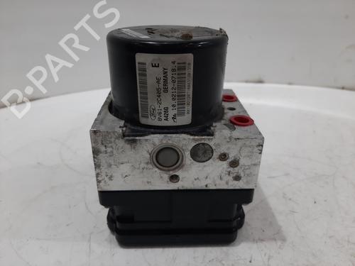 ABS pump FORD FOCUS III 1.6 Ti | BP29553873M43 