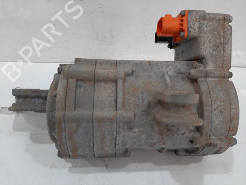 AC compressor KIA EV6 (CV) 77 | BP27872270M34 