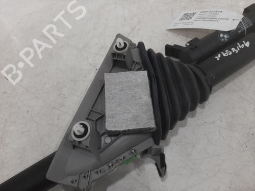 Shock absorber spring BMW 4 Gran Coupe (F36) 420 d xDrive | BP26863228C152 