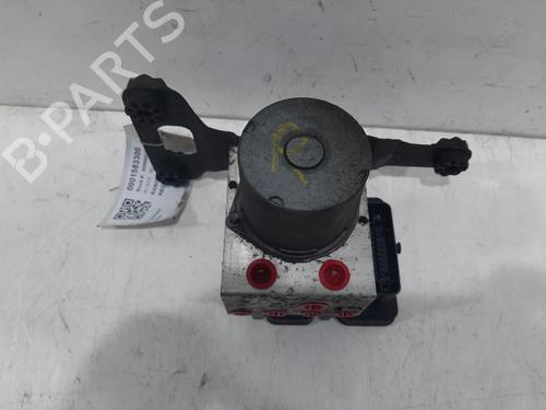 ABS pump LAND ROVER RANGE ROVER SPORT II (L494) 3.0 SDV6 Hybrid 4x4 | BP31059109M43