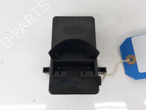 Used Control unit Control unit 29297189 29297189