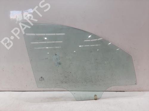 Used Front right door window Front right door window 37718206 37718206