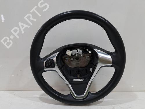 Volante Volante FORD FIESTA VI (CB1, CCN) 1.0 EcoBoost (100 hp) 36047275 36047275