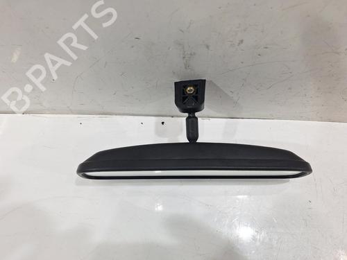 Rear mirror KIA VENGA (YN) 1.4 CRDi 90 | BP32089666I6 - Image 2