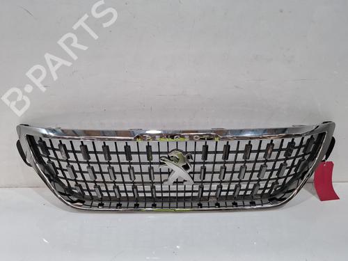 grille-peugeot-2008-i-cu_-2013-37601327 main image