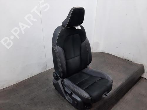 Other VOLVO XC40 (536) B4 Mild-Hybrid AWD | BP32380316O1