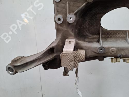Subframe LAND ROVER DISCOVERY SPORT (L550) 2.0 D 4x4 | BP37539714M9 - Image 3