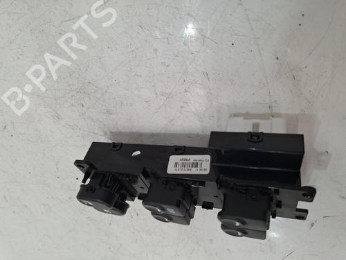Right front window switch HYUNDAI i30 (FD) 1.4 | BP37673234I26 - Image 3
