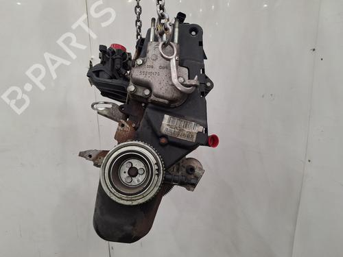 Motor Motor 38312397 38312397