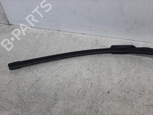 Other BMW 1 (F40) 118 i | BP26774030O1 - Image 5