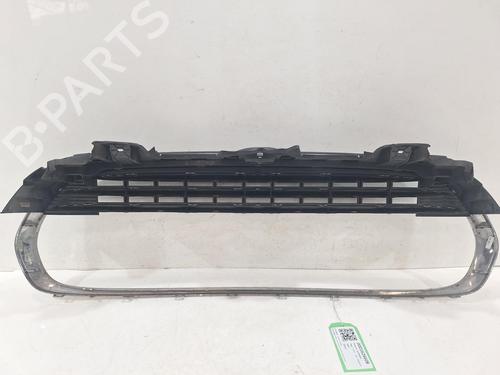 Grille MINI MINI (F56) Cooper | BP32270101C40 