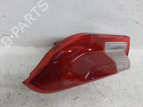 Right taillight VAUXHALL INSIGNIA Mk I (A) Sports Tourer (G09) 2.0 CDTI (35) | BP26837597C35 
