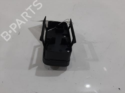 Headlight switch FORD KUGA II (DM2) 2.0 TDCi 4x4 | BP35922613I24 - Image 4