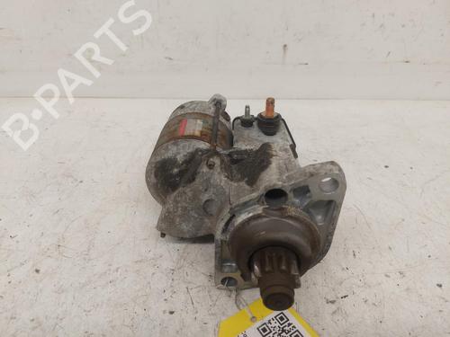 Used Starter Starter 26861176 26861176
