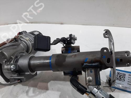 Steering column TOYOTA AYGO (_B1_) 1.0 (KGB10_, KGB10R) | BP29471481M21 