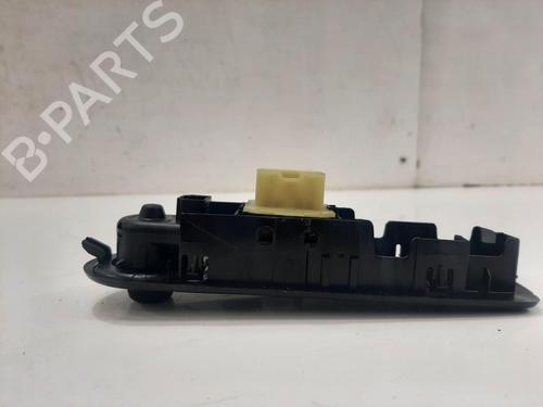 Switch RENAULT CLIO IV (BH_) 1.2 16V | BP27281640I30 