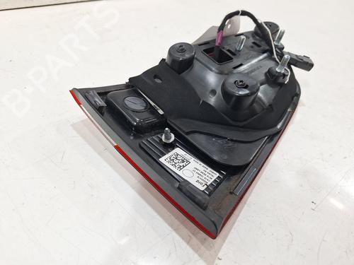 Right taillight FORD ECOSPORT 1.0 EcoBoost | BP31596588C35 