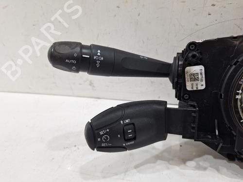 Switch PEUGEOT 2008 I (CU_) 1.2 VTi | BP31977872I30
