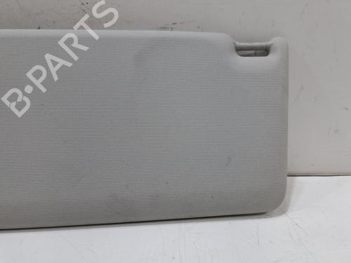 Other VW TIGUAN (5N_) 1.4 TSI 4motion | BP29266974O1 