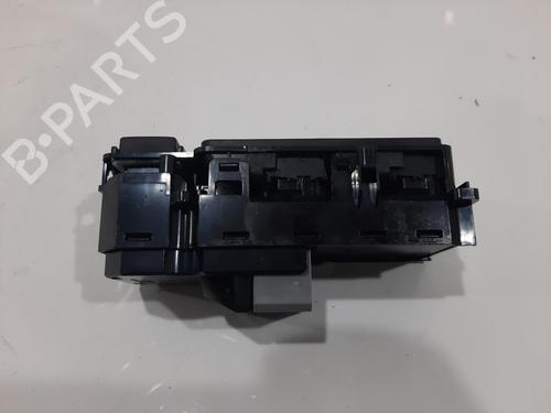 Switch HONDA CR-V IV (RM_) 2.0 AWD (RE5, RM2) | BP36384071I30 - Image 4