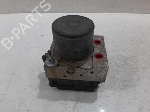 abs-pump-peugeot-bipper-tepee-2008-32528971 main image