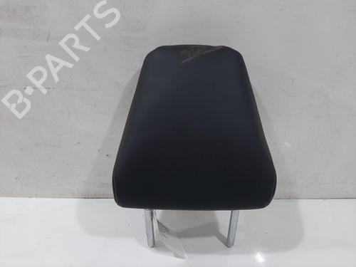 Hoofdsteun TOYOTA RAV 4 V VAN (_A5_, _H5_) 2.5 Hybrid AWD (AXAH54) (222 hp) 31341326