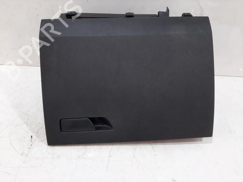 Used Glove box Glove box 37414133 37414133