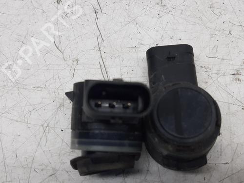 Electronic sensor BMW i3 (I01) s Electric | BP26814125M84  - Image 5
