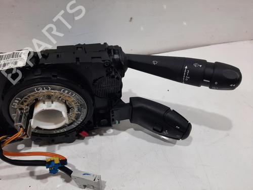 Switch PEUGEOT 208 I (CA_, CC_) 1.0 VTi | BP37019376I30 - Image 3