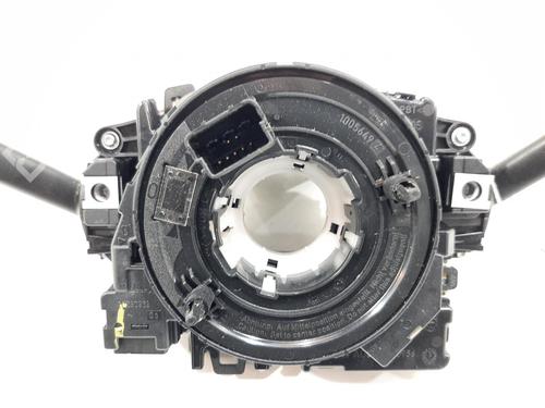 Switch SEAT LEON (5F1) 1.5 TSI | BP33987301I30  - Image 5