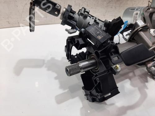 Steering column VAUXHALL VIVA (C16) 1.0 | BP33467152M21 - Image 3